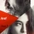 Araf Small Poster