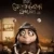 Bir Salyangozun Anıları Small Poster