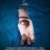 Ceylin Small Poster