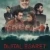 Dijital Esaret Small Poster