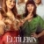 Eltilerin Savaşı Small Poster
