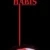 Habis Small Poster