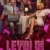 Leydi Di Small Poster