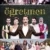 Öğretmen Small Poster