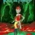 Rick and Morty Small Poster