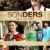 Son Ders: Aşk ve Üniversite Small Poster