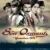 Son Osmanlı: Yandım Ali Small Poster