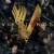 Vikings Small Poster