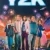 Y2K Small Poster