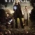 Fringe Small Poster