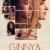 Ginny & Georgia Small Poster