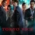 Tokyo Vice Small Poster