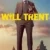 Will Trent Small Poster