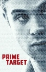 Prime Target
