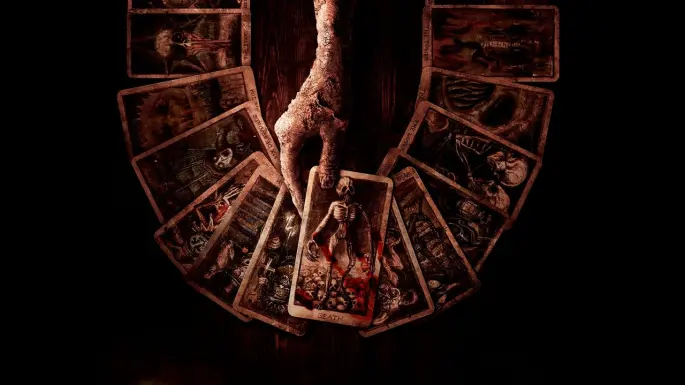 Loading Image