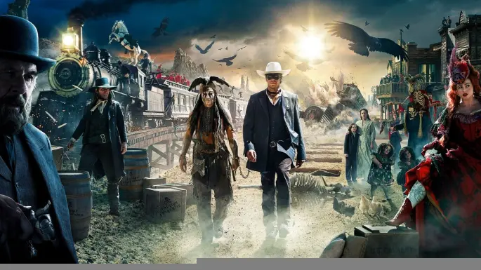 Loading Image