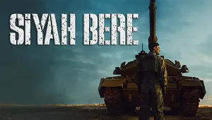 Siyah Bere 1. Sezon 10. Bölüm Banner